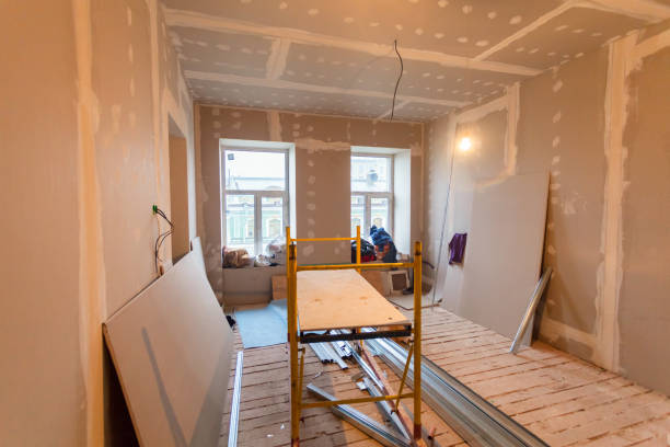 Best Drywall Removal and Disposal  in Bartlett, IL